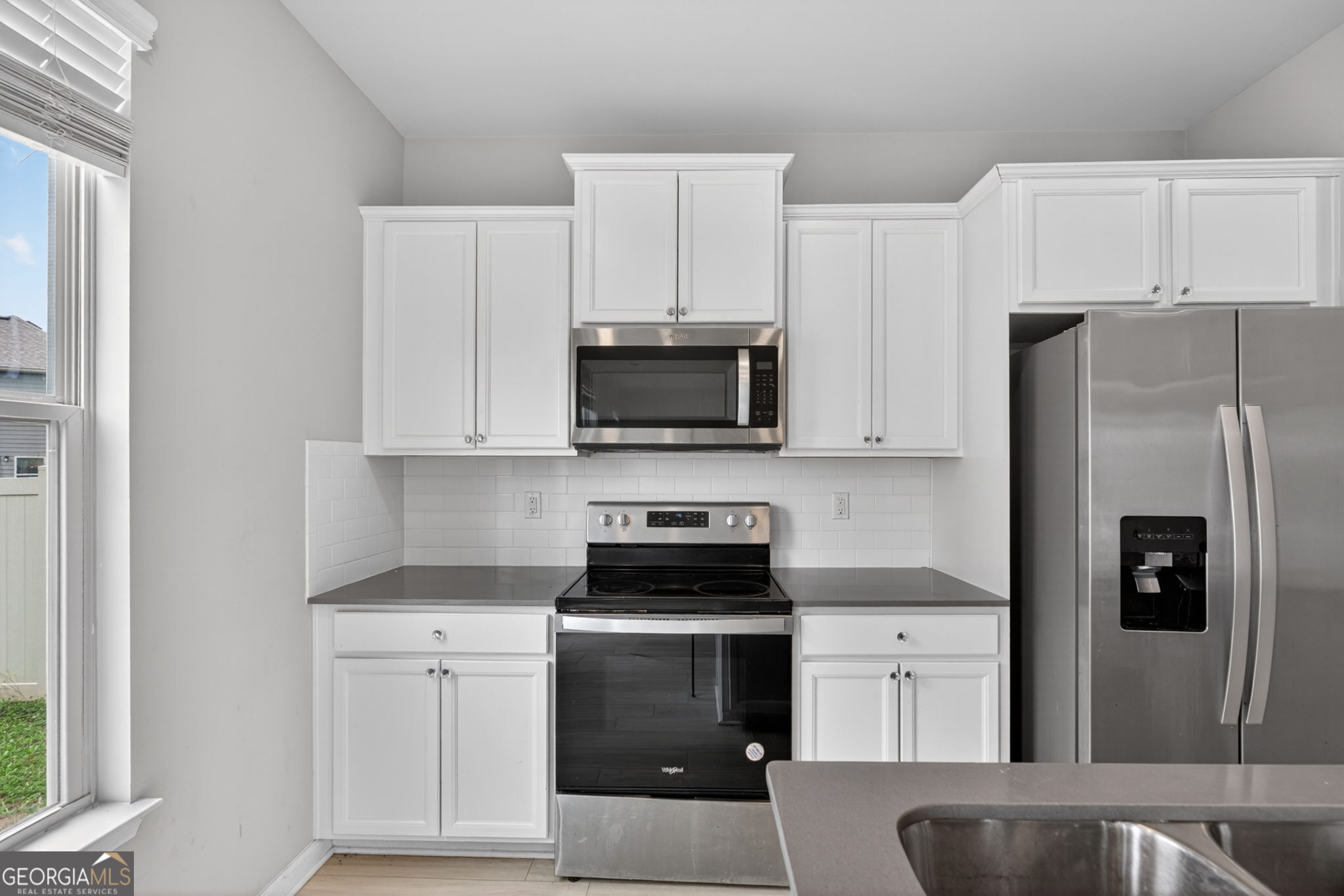 11967 Brightside Parkway Hampton, GA 30228 - Photo 10 of 25