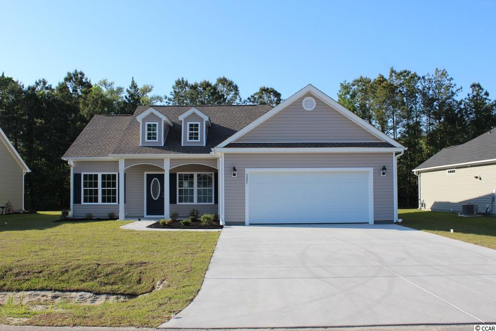 5227 Huston Road Conway, SC 29526 - Photo 1 of 30 Gallery Image 1