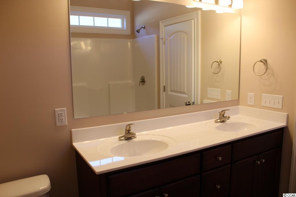 5227 Huston Road Conway, SC 29526 - Photo 11 of 30 Gallery Image 11