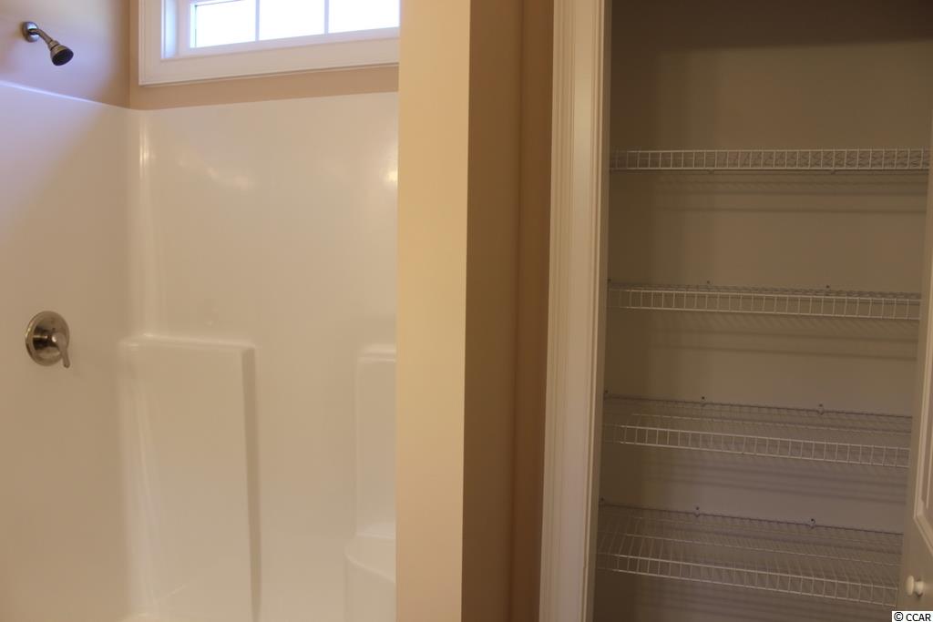 5227 Huston Road Conway, SC 29526 - Photo 12 of 30 Gallery Image 12