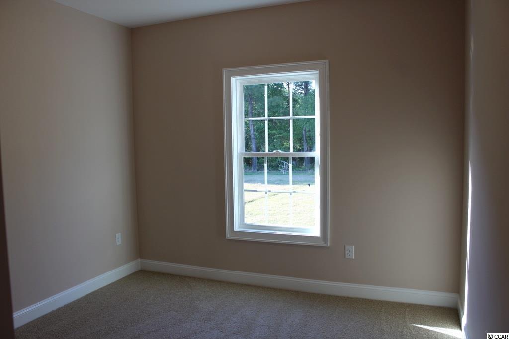 5227 Huston Road Conway, SC 29526 - Photo 13 of 30 Gallery Image 13