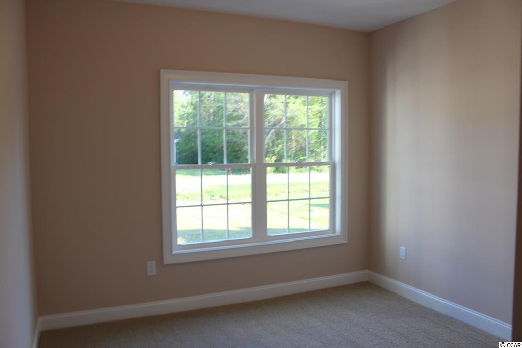 5227 Huston Road Conway, SC 29526 - Photo 14 of 30 Gallery Image 14