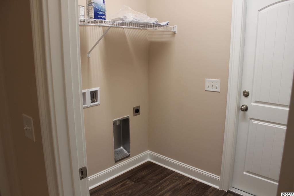 5227 Huston Road Conway, SC 29526 - Photo 15 of 30 Gallery Image 15