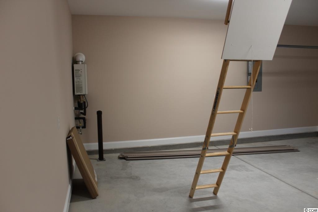 5227 Huston Road Conway, SC 29526 - Photo 16 of 30 Gallery Image 16