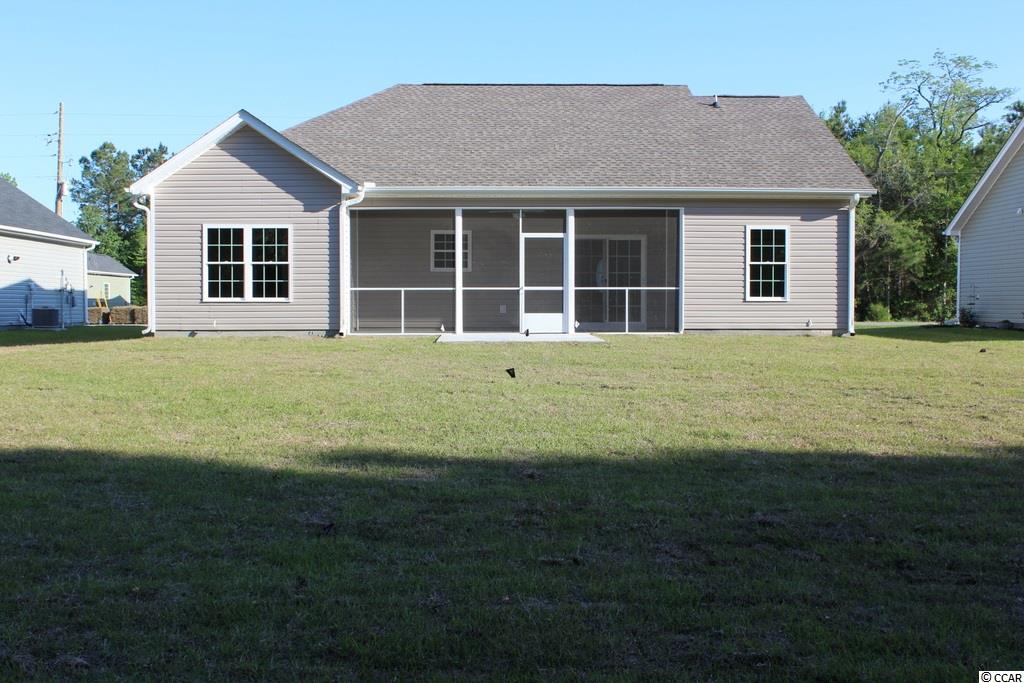 5227 Huston Road Conway, SC 29526 - Photo 18 of 30 Gallery Image 18