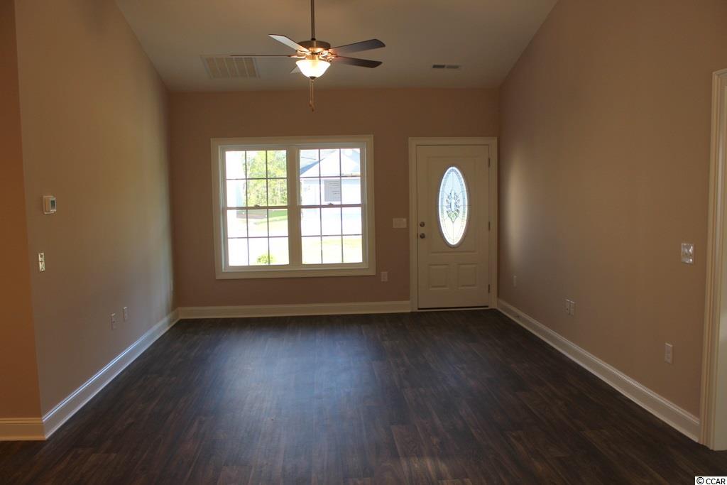 5227 Huston Road Conway, SC 29526 - Photo 3 of 30 Gallery Image 3