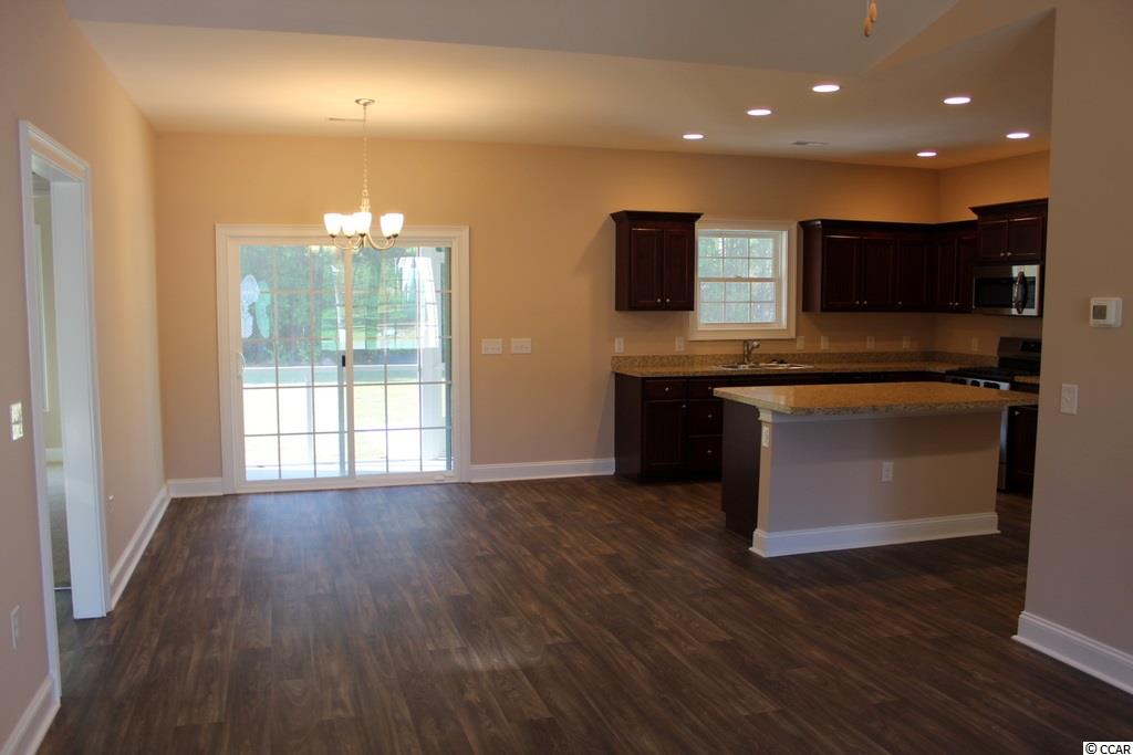 5227 Huston Road Conway, SC 29526 - Photo 4 of 30 Gallery Image 4