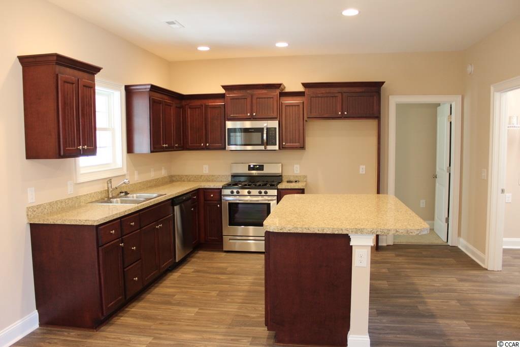 5227 Huston Road Conway, SC 29526 - Photo 5 of 30 Gallery Image 5