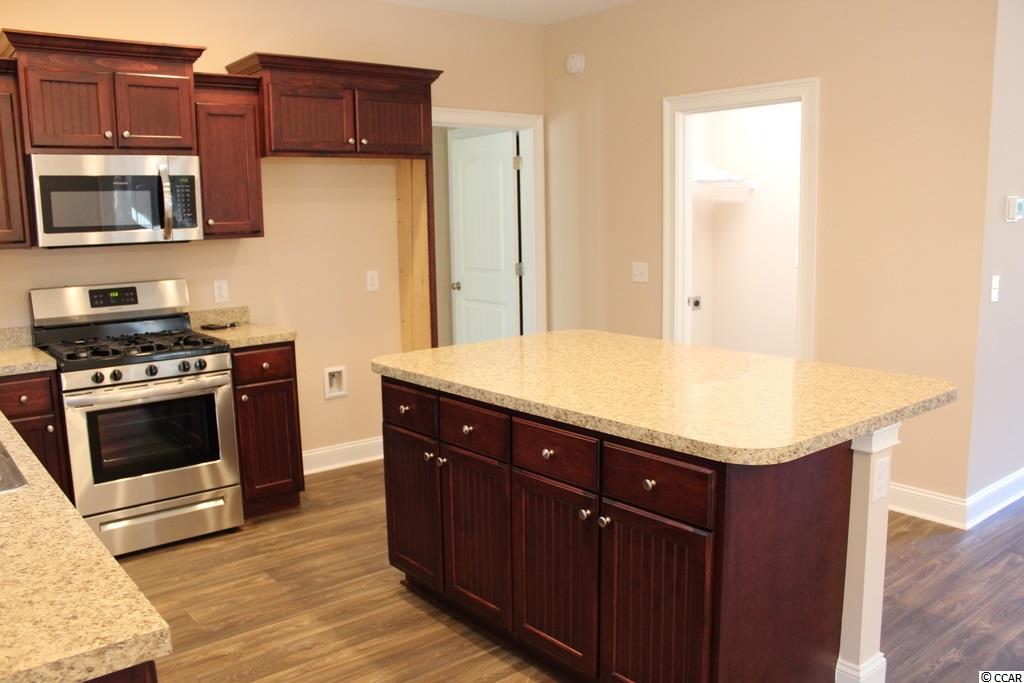 5227 Huston Road Conway, SC 29526 - Photo 6 of 30 Gallery Image 6