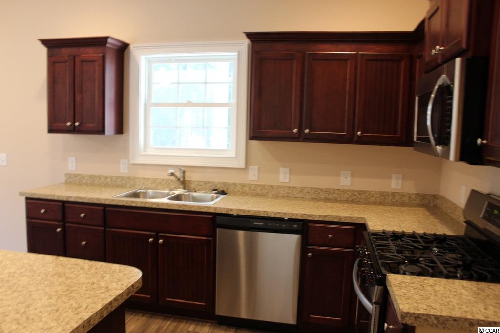 5227 Huston Road Conway, SC 29526 - Photo 7 of 30 Gallery Image 7