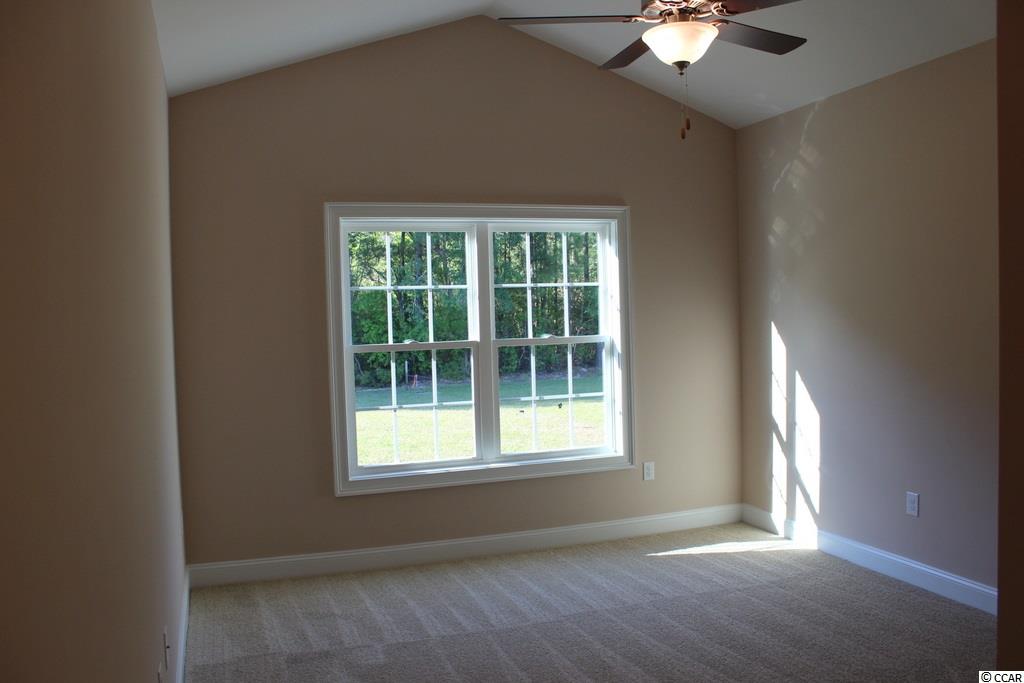 5227 Huston Road Conway, SC 29526 - Photo 9 of 30 Gallery Image 9