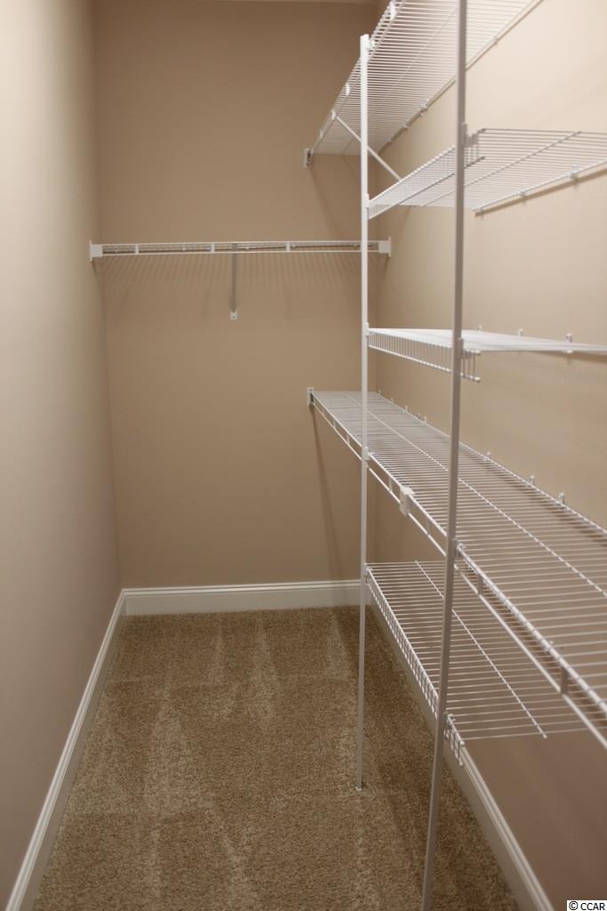 5227 Huston Road Conway, SC 29526 - Photo 10 of 30 Gallery Image 10