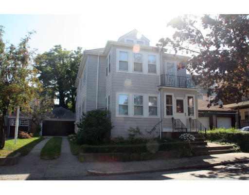 72-74 Cottage Park Road Winthrop, MA 02152 - Photo 1 of 17 Gallery Image 1