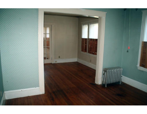 72-74 Cottage Park Road Winthrop, MA 02152 - Photo 15 of 17 Gallery Image 15
