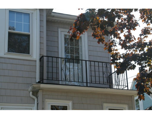 72-74 Cottage Park Road Winthrop, MA 02152 - Photo 17 of 17 Gallery Image 17