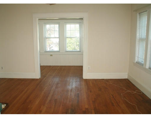 72-74 Cottage Park Road Winthrop, MA 02152 - Photo 3 of 17 Gallery Image 3