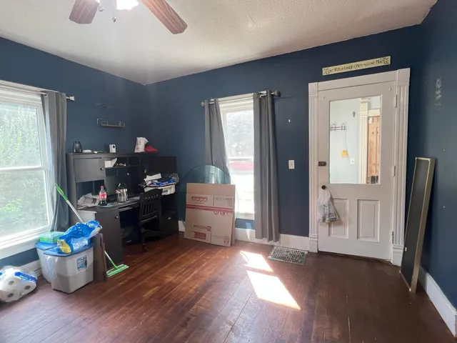 $97,000 | 129 South Main Street, Sherburn, MN 56171