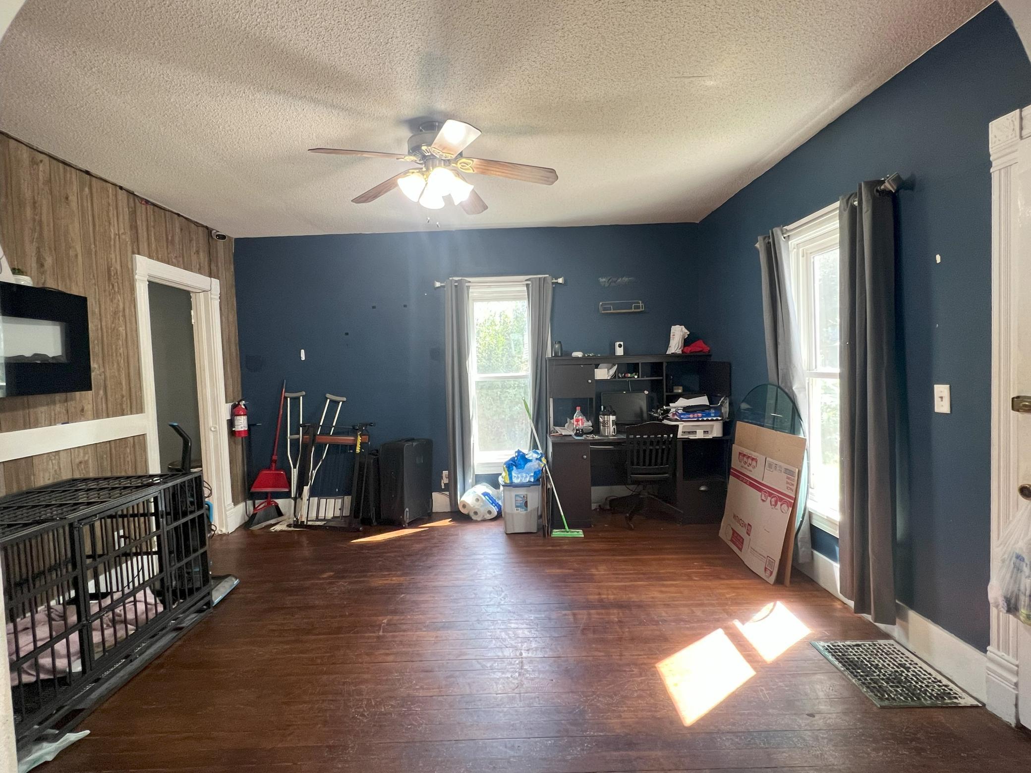 129 South Main Street Sherburn, MN 56171 - Photo 12 of 37