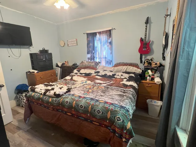 $97,000 | 129 South Main Street, Sherburn, MN 56171