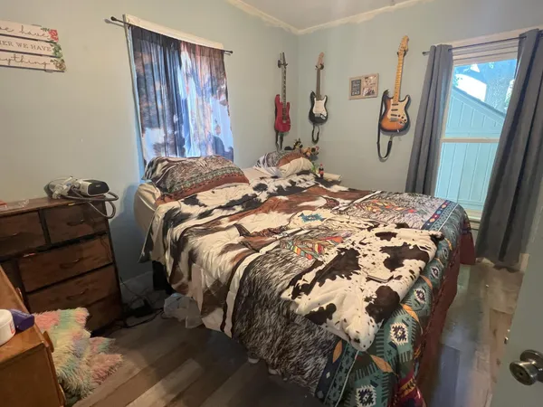 $97,000 | 129 South Main Street, Sherburn, MN 56171