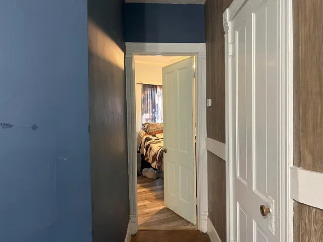 $97,000 | 129 South Main Street, Sherburn, MN 56171