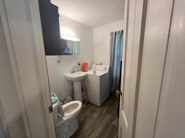 $97,000 | 129 South Main Street, Sherburn, MN 56171