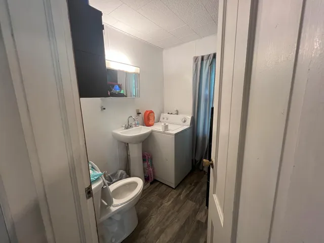 $97,000 | 129 South Main Street, Sherburn, MN 56171