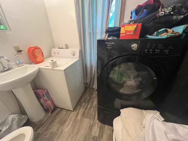 $97,000 | 129 South Main Street, Sherburn, MN 56171