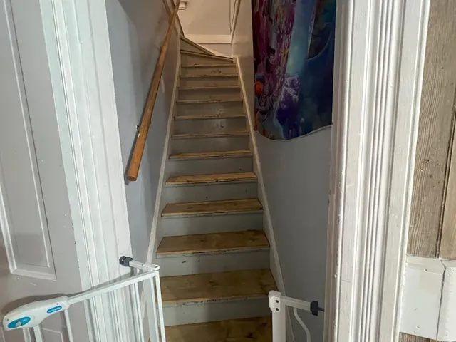 $97,000 | 129 South Main Street, Sherburn, MN 56171