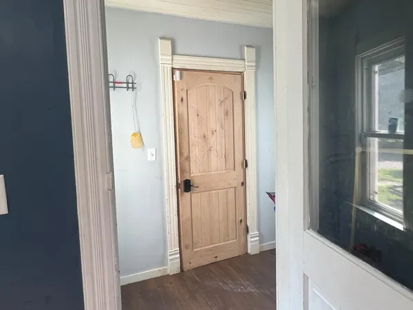 $97,000 | 129 South Main Street, Sherburn, MN 56171