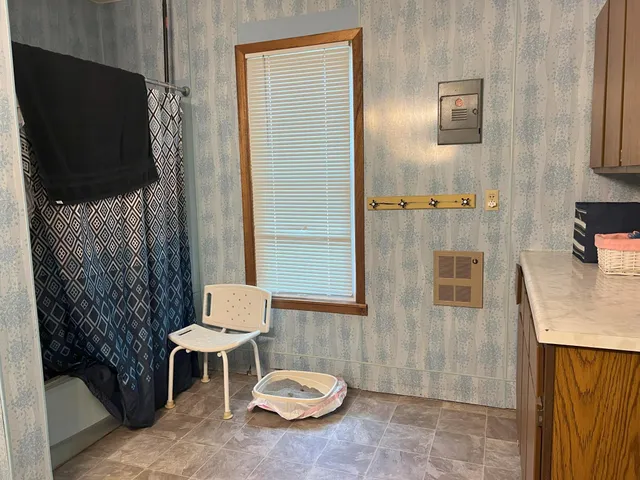 $97,000 | 129 South Main Street, Sherburn, MN 56171