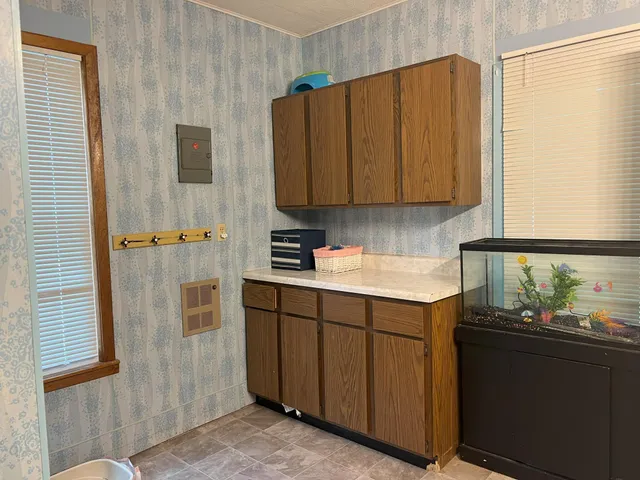 $97,000 | 129 South Main Street, Sherburn, MN 56171