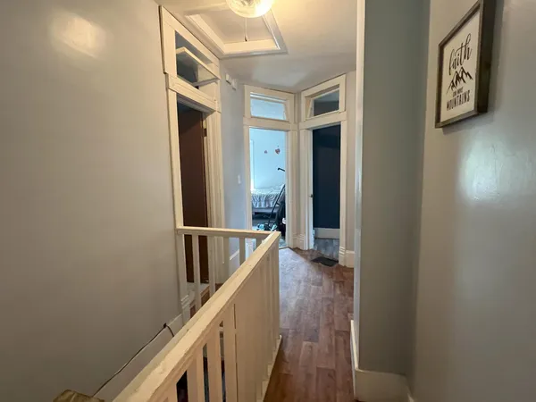 $97,000 | 129 South Main Street, Sherburn, MN 56171