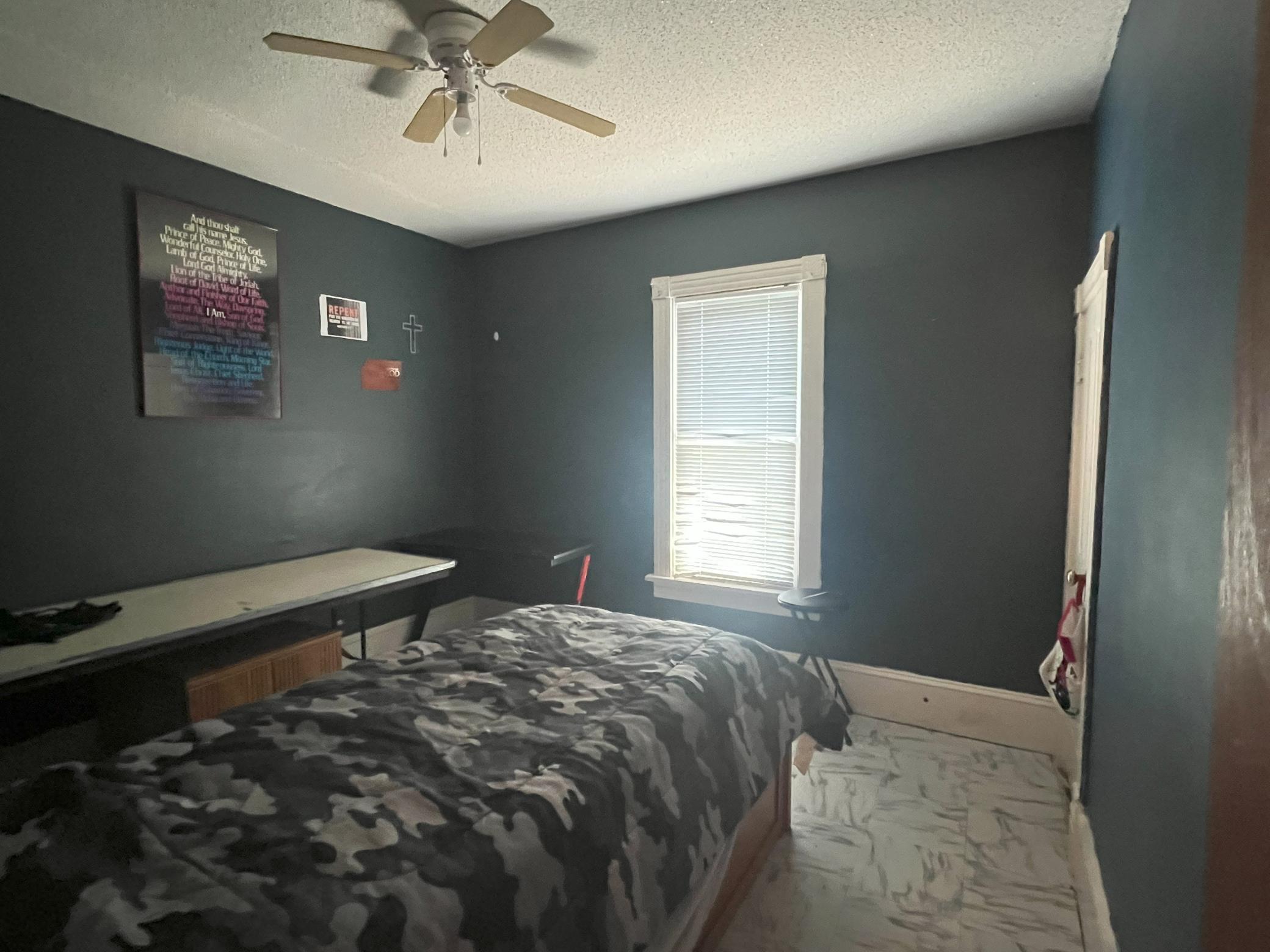 129 South Main Street Sherburn, MN 56171 - Photo 24 of 37