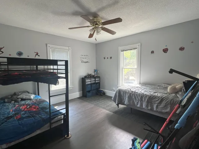 $97,000 | 129 South Main Street, Sherburn, MN 56171