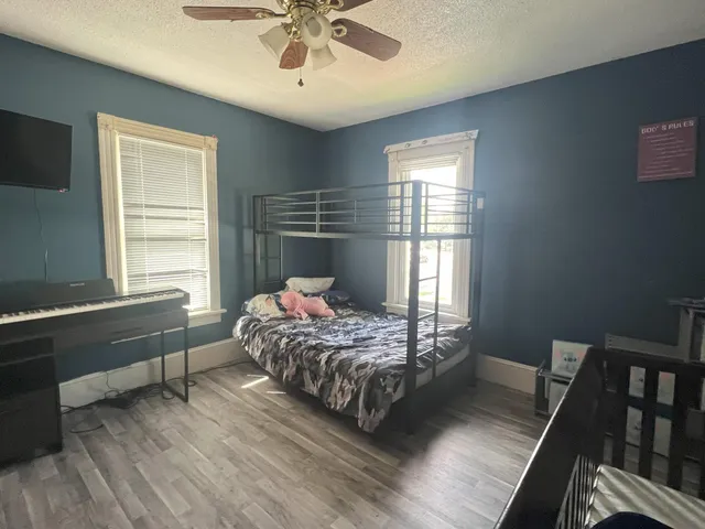 $97,000 | 129 South Main Street, Sherburn, MN 56171