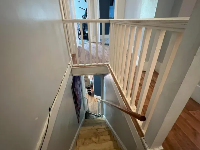 $97,000 | 129 South Main Street, Sherburn, MN 56171