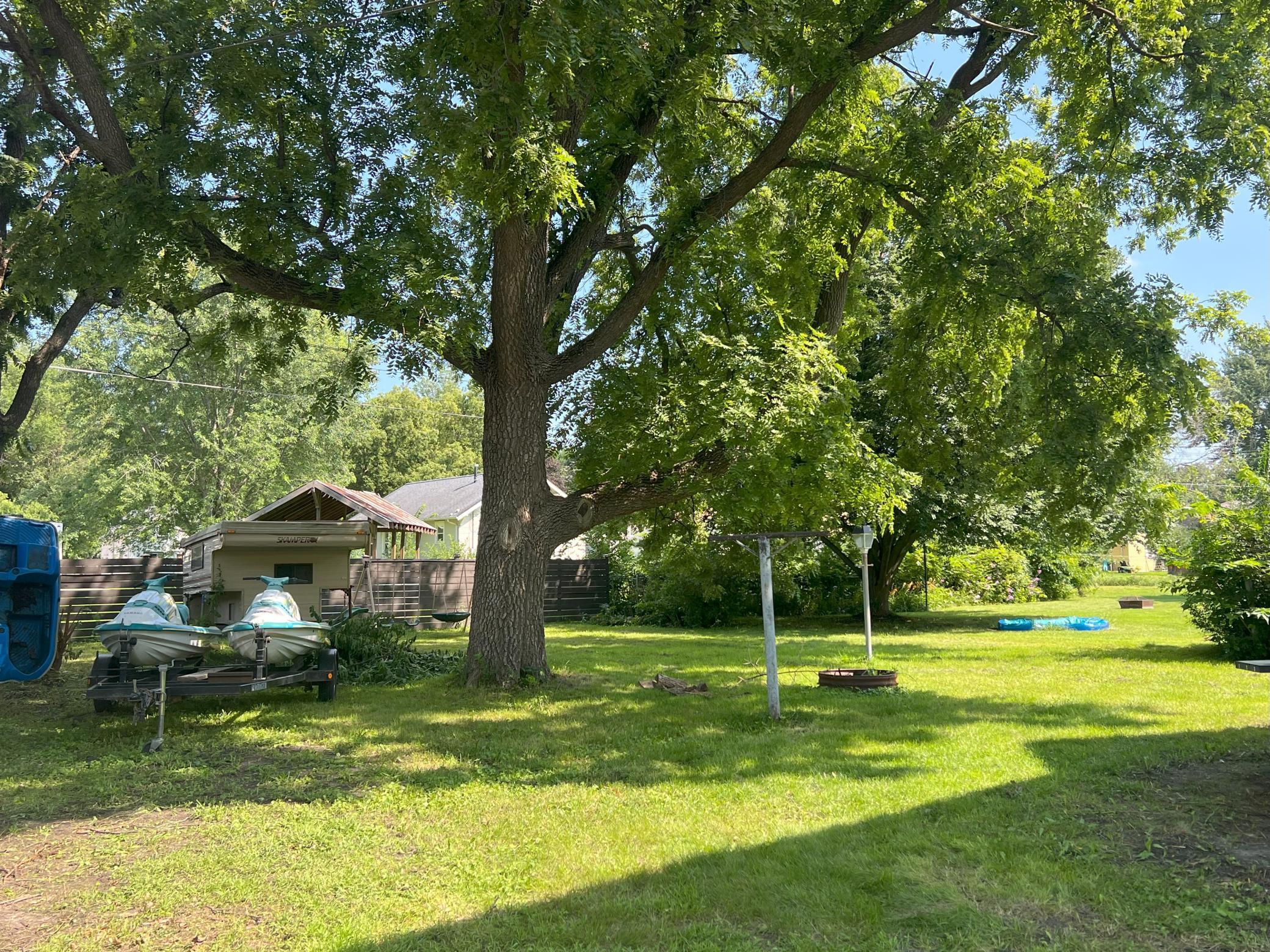 129 South Main Street Sherburn, MN 56171 - Photo 28 of 37