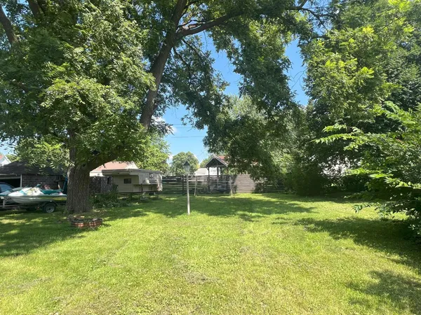 $97,000 | 129 South Main Street, Sherburn, MN 56171