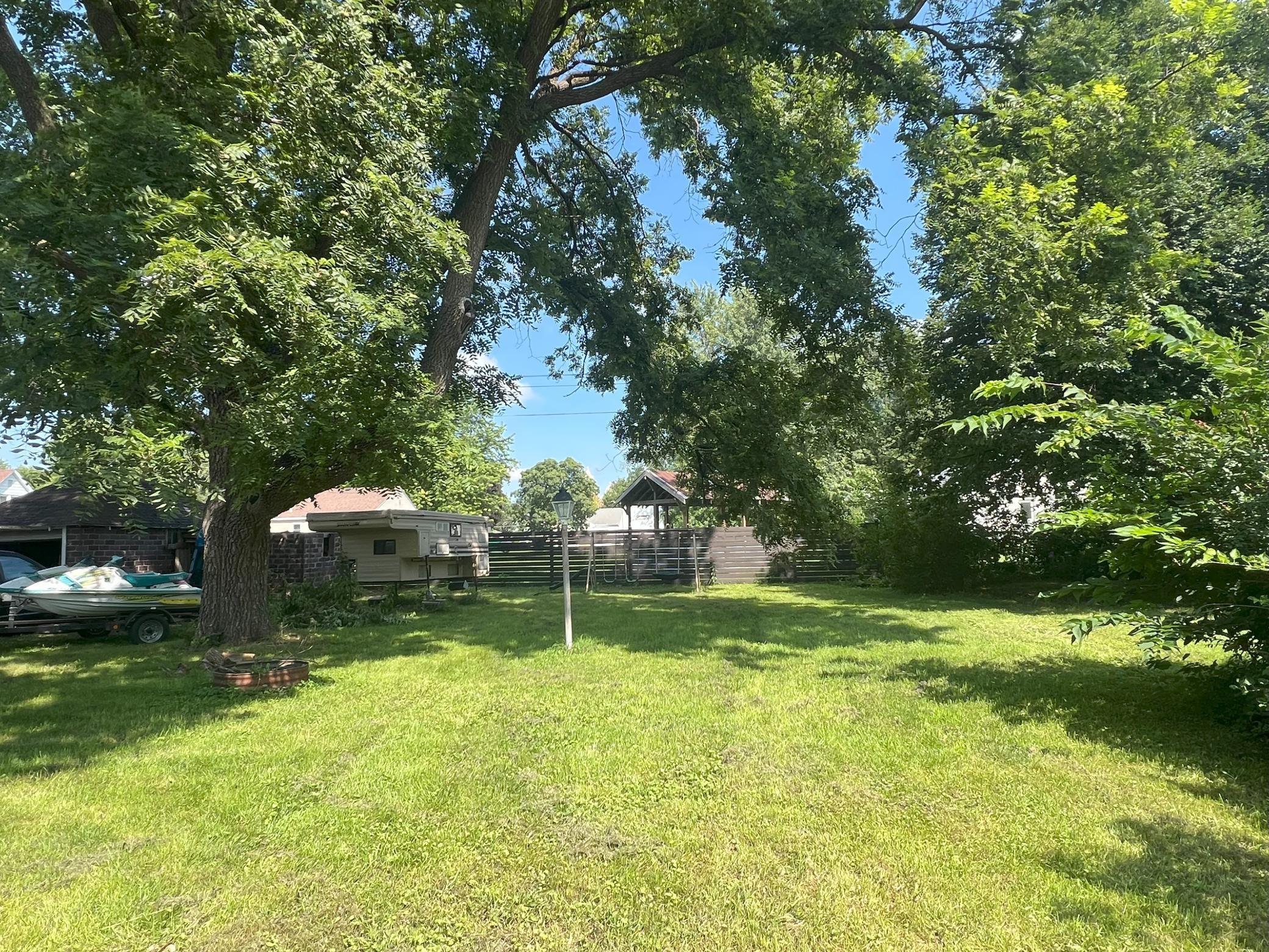 129 South Main Street Sherburn, MN 56171 - Photo 29 of 37