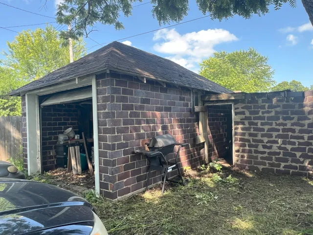 $97,000 | 129 South Main Street, Sherburn, MN 56171