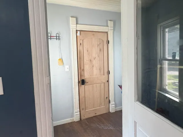 $97,000 | 129 South Main Street, Sherburn, MN 56171