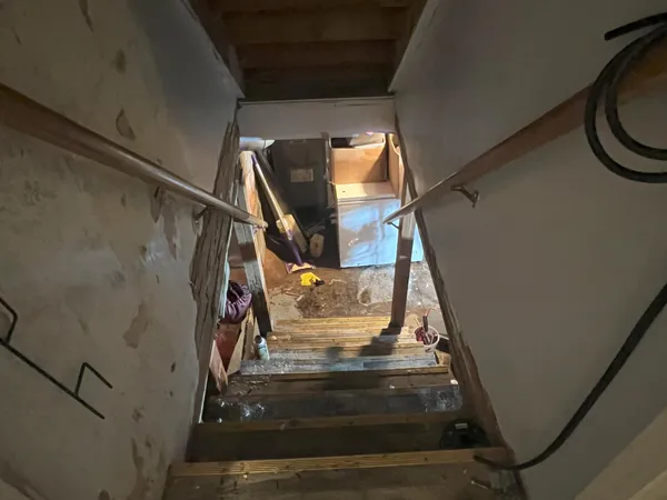 $97,000 | 129 South Main Street, Sherburn, MN 56171