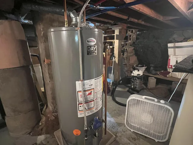 $97,000 | 129 South Main Street, Sherburn, MN 56171