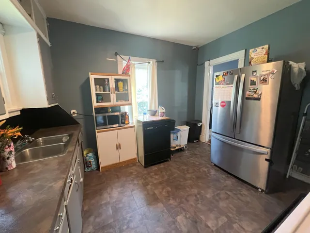 $97,000 | 129 South Main Street, Sherburn, MN 56171