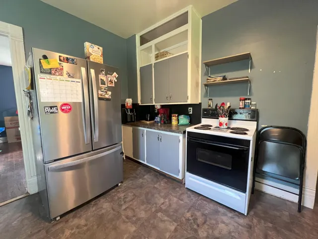 $97,000 | 129 South Main Street, Sherburn, MN 56171