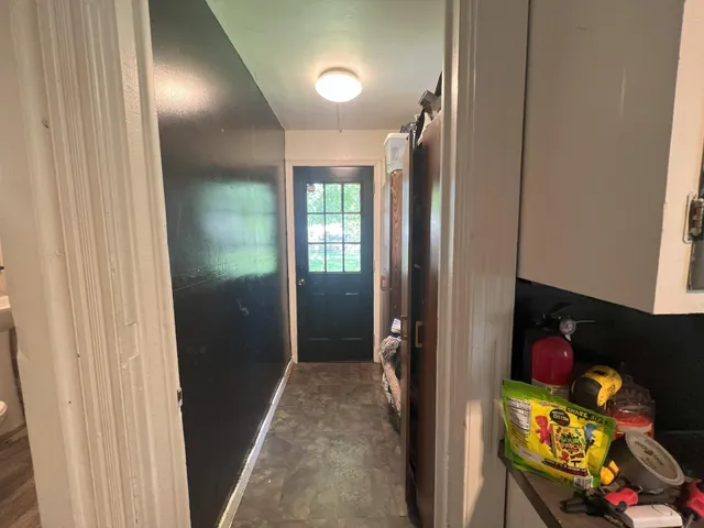 $97,000 | 129 South Main Street, Sherburn, MN 56171