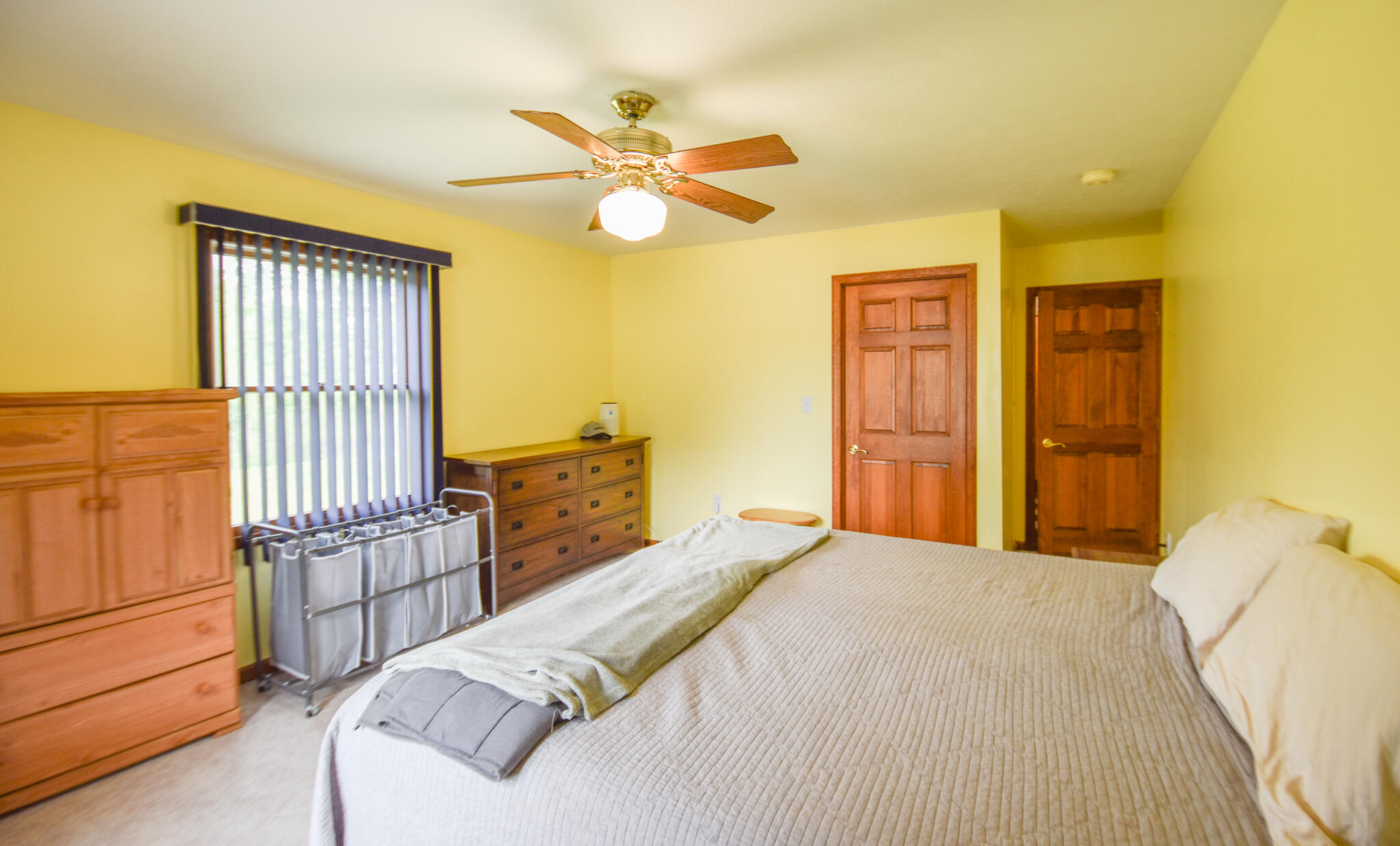 356 Jonesville Road Coldwater, MI 49036 - Photo 14 of 40 DSC_0049