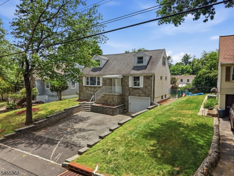 20 Sunnyside Road West Orange, NJ 07052 - Photo 44 of 50 Gallery Image 44