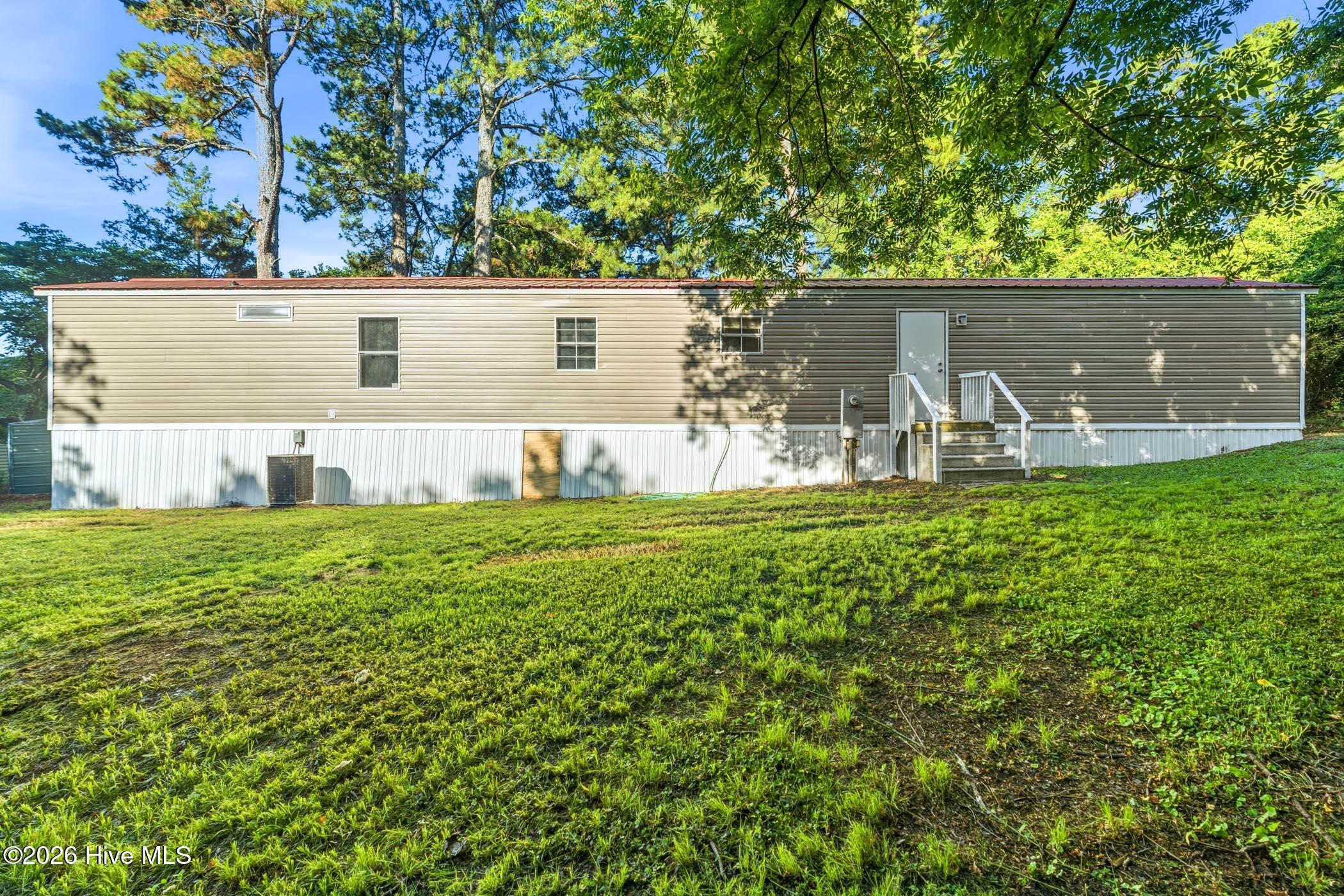 1216 Roberdel Road Rockingham, NC 28379 - Photo 19 of 20 Gallery Image 19